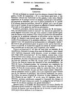 giornale/BVE0264650/1853-1854/unico/00000288