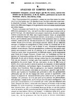 giornale/BVE0264650/1853-1854/unico/00000290