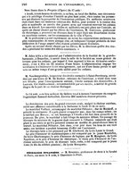 giornale/BVE0264650/1853-1854/unico/00000294