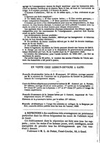 giornale/BVE0264650/1853-1854/unico/00000296