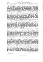 giornale/BVE0264650/1853-1854/unico/00000300