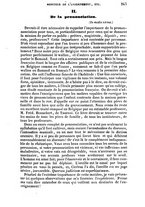 giornale/BVE0264650/1853-1854/unico/00000301