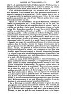 giornale/BVE0264650/1853-1854/unico/00000305