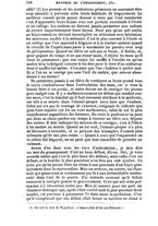 giornale/BVE0264650/1853-1854/unico/00000306