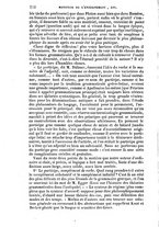 giornale/BVE0264650/1853-1854/unico/00000310