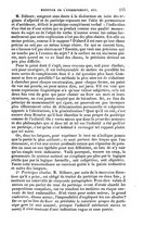 giornale/BVE0264650/1853-1854/unico/00000311