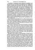 giornale/BVE0264650/1853-1854/unico/00000312