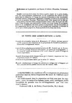 giornale/BVE0264650/1853-1854/unico/00000316