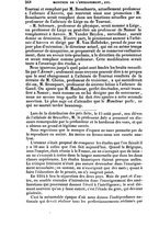 giornale/BVE0264650/1853-1854/unico/00000322