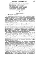 giornale/BVE0264650/1853-1854/unico/00000325