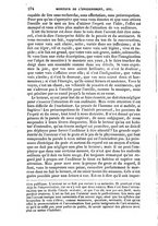 giornale/BVE0264650/1853-1854/unico/00000328
