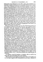 giornale/BVE0264650/1853-1854/unico/00000329