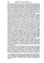 giornale/BVE0264650/1853-1854/unico/00000330
