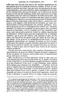 giornale/BVE0264650/1853-1854/unico/00000331