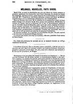 giornale/BVE0264650/1853-1854/unico/00000334