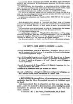 giornale/BVE0264650/1853-1854/unico/00000336