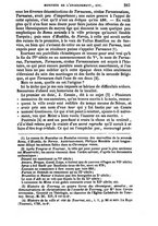giornale/BVE0264650/1853-1854/unico/00000341