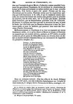 giornale/BVE0264650/1853-1854/unico/00000342