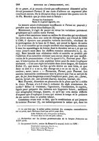 giornale/BVE0264650/1853-1854/unico/00000346