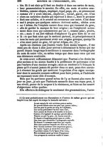 giornale/BVE0264650/1853-1854/unico/00000354