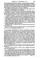 giornale/BVE0264650/1853-1854/unico/00000355