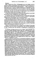 giornale/BVE0264650/1853-1854/unico/00000357