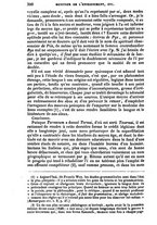 giornale/BVE0264650/1853-1854/unico/00000358