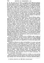 giornale/BVE0264650/1853-1854/unico/00000360