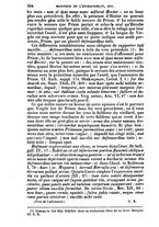 giornale/BVE0264650/1853-1854/unico/00000362