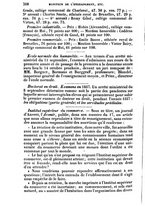 giornale/BVE0264650/1853-1854/unico/00000366