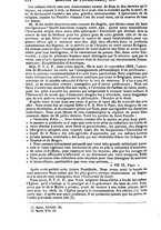 giornale/BVE0264650/1853-1854/unico/00000370