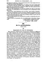 giornale/BVE0264650/1853-1854/unico/00000372