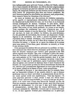 giornale/BVE0264650/1853-1854/unico/00000374