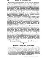 giornale/BVE0264650/1853-1854/unico/00000378