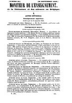 giornale/BVE0264650/1853-1854/unico/00000383