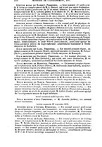 giornale/BVE0264650/1853-1854/unico/00000384