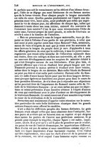 giornale/BVE0264650/1853-1854/unico/00000390