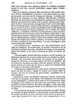 giornale/BVE0264650/1853-1854/unico/00000392