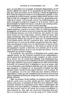 giornale/BVE0264650/1853-1854/unico/00000393