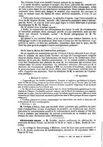 giornale/BVE0264650/1853-1854/unico/00000398