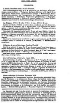 giornale/BVE0264650/1853-1854/unico/00000399