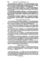 giornale/BVE0264650/1853-1854/unico/00000404
