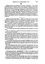 giornale/BVE0264650/1853-1854/unico/00000405