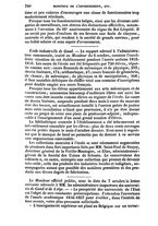 giornale/BVE0264650/1853-1854/unico/00000406