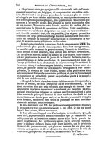 giornale/BVE0264650/1853-1854/unico/00000408