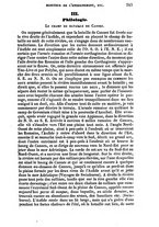 giornale/BVE0264650/1853-1854/unico/00000409