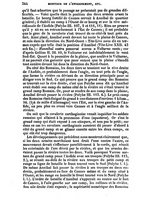 giornale/BVE0264650/1853-1854/unico/00000410