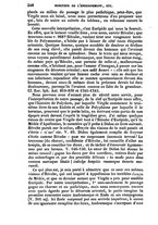 giornale/BVE0264650/1853-1854/unico/00000412