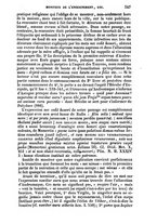 giornale/BVE0264650/1853-1854/unico/00000413