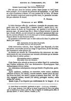 giornale/BVE0264650/1853-1854/unico/00000415